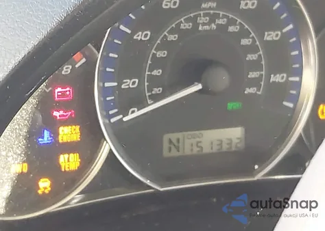 2012 Subaru Forester 2.5X из США, поврежденный, VIN JF2SHABC9CH427568